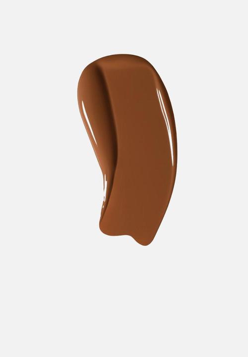 Fenty Beauty - Soft'Lit Naturally Luminous Foundation - 450