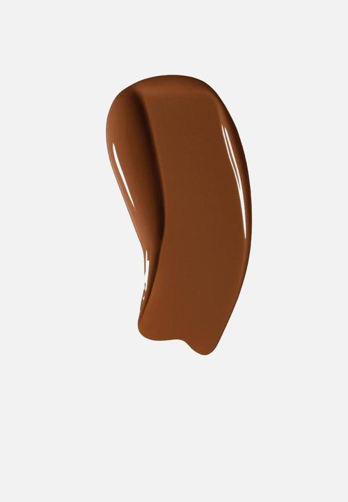 Fenty Beauty - Soft'Lit Naturally Luminous Foundation - 480