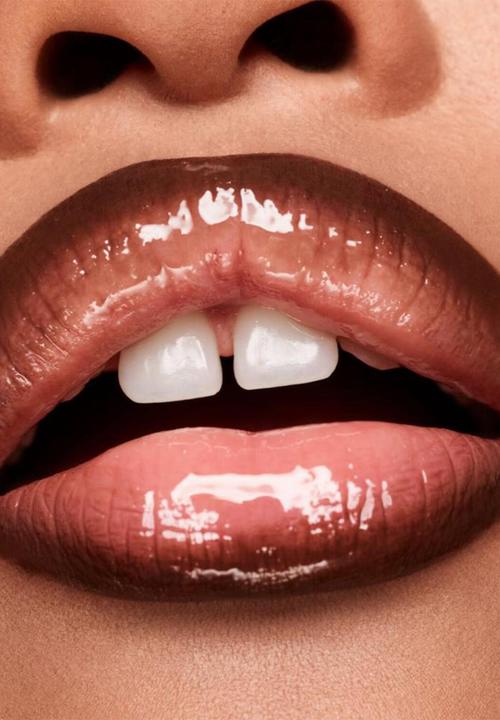 Fenty Beauty - Trace'd Out Longwear Waterproof Pencil Lip Liner - I Woodn't