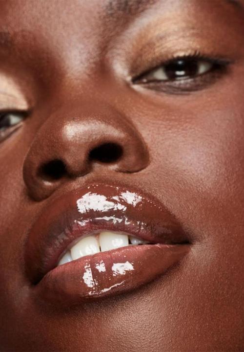 Fenty Beauty - Trace'd Out Longwear Waterproof Pencil Lip Liner - I Woodn't