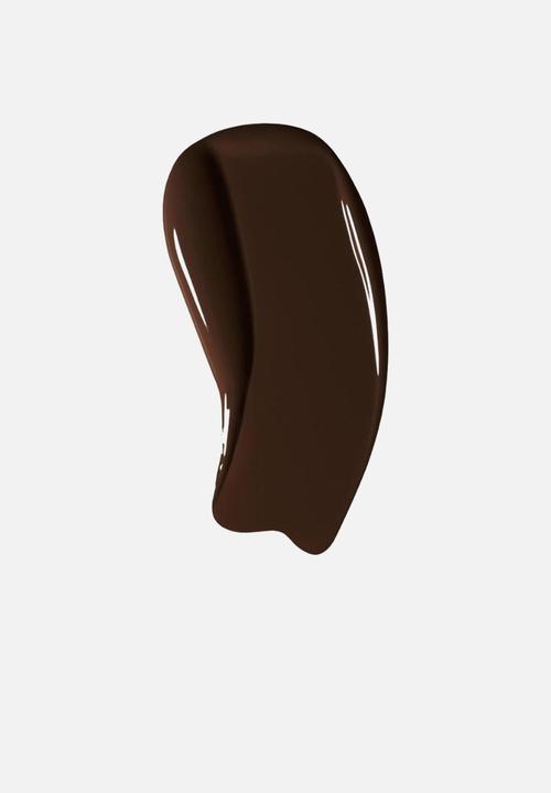 Fenty Beauty - Soft'Lit Naturally Luminous Foundation - 498