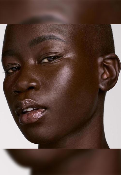 Fenty Beauty - Soft'Lit Naturally Luminous Foundation - 498