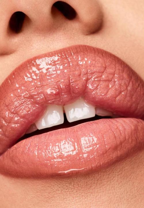 Fenty Beauty - Trace'd Out Longwear Waterproof Pencil Lip Liner - Pnut Butta