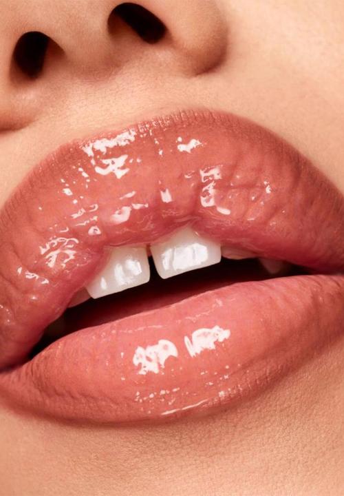 Fenty Beauty - Trace'd Out Longwear Waterproof Pencil Lip Liner - Pnut Butta
