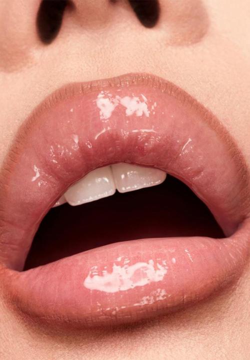 Fenty Beauty - Trace'd Out Longwear Waterproof Pencil Lip Liner - Pnut Butta