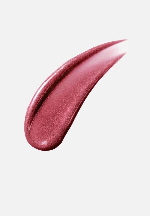 Fenty Beauty - Gloss Bomb Lip Gloss - Riri