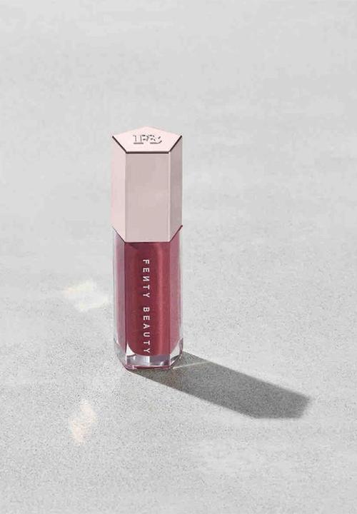 Fenty Beauty - Gloss Bomb Lip Gloss - Riri