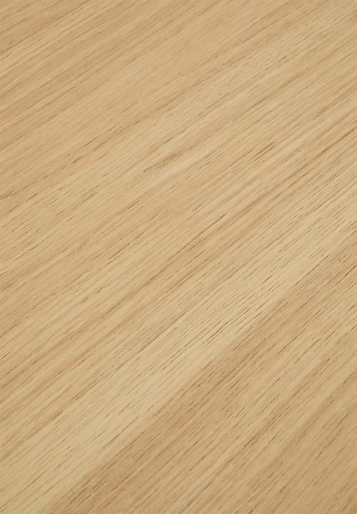 Sixth Floor - Neero Sideboard - Natural