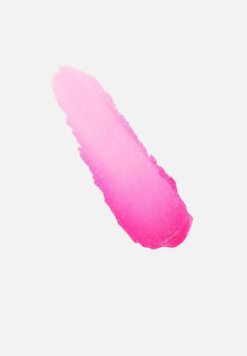 Fenty Beauty - Matstix Colour Adaptive Cheek + Lip Stick - 325 Strawberry Pop
