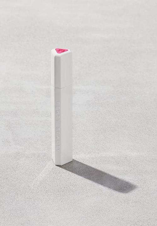 Fenty Beauty - Poutsicle Hydrating Lipstain - Fuschia Wife