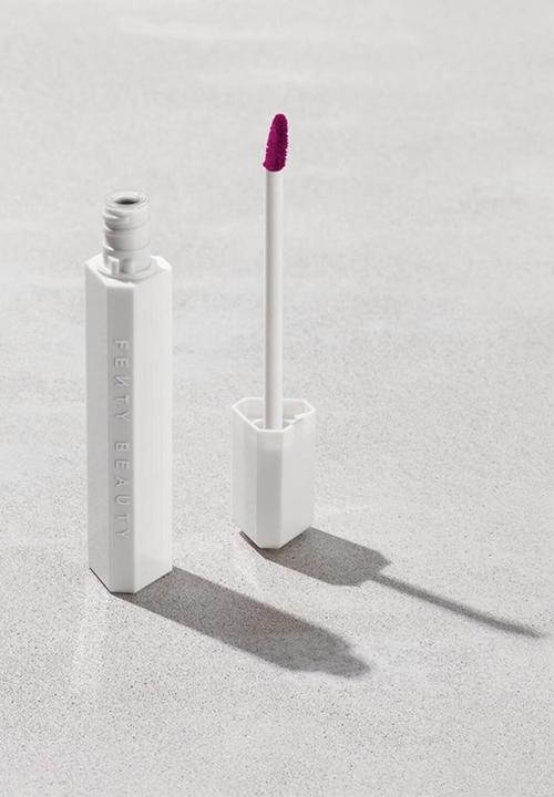Fenty Beauty - Poutsicle Hydrating Lipstain - Gem