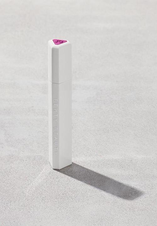 Fenty Beauty - Poutsicle Hydrating Lipstain - Gem