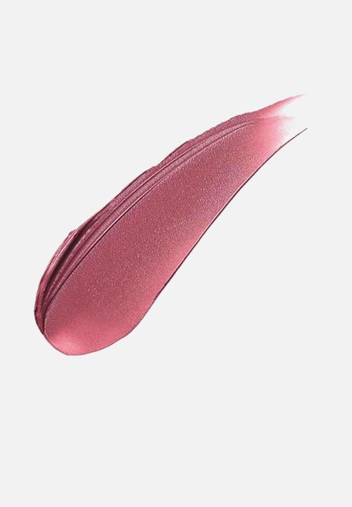 Fenty Beauty - Cheeks Out Freestyle Cream Blush - Riri