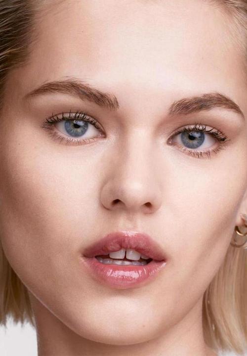 Fenty Beauty - Soft'Lit Naturally Luminous Foundation - 110