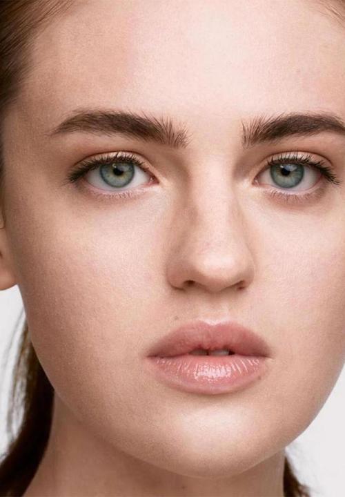 Fenty Beauty - Soft'Lit Naturally Luminous Foundation - 120