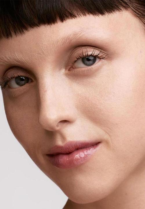 Fenty Beauty - Soft'Lit Naturally Luminous Foundation - 130