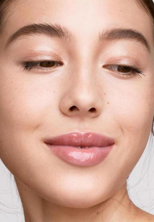 Fenty Beauty - Soft'Lit Naturally Luminous Foundation - 140