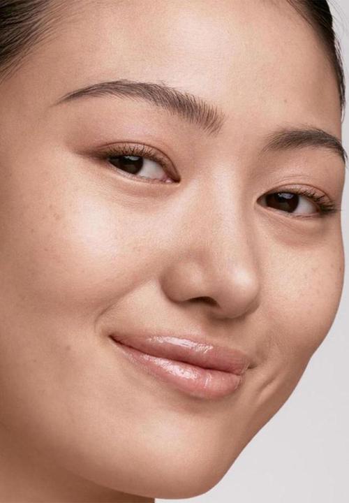 Fenty Beauty - Soft'Lit Naturally Luminous Foundation - 160