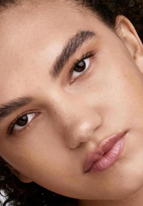 Fenty Beauty - Soft'Lit Naturally Luminous Foundation - 175