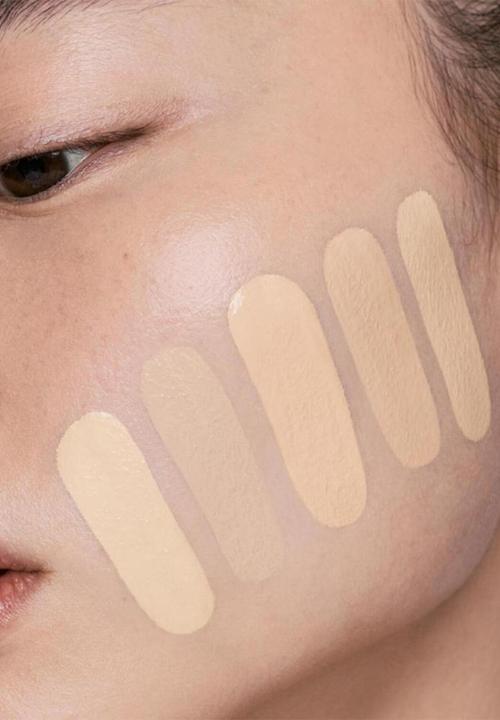 Fenty Beauty - Soft'Lit Naturally Luminous Foundation - 185