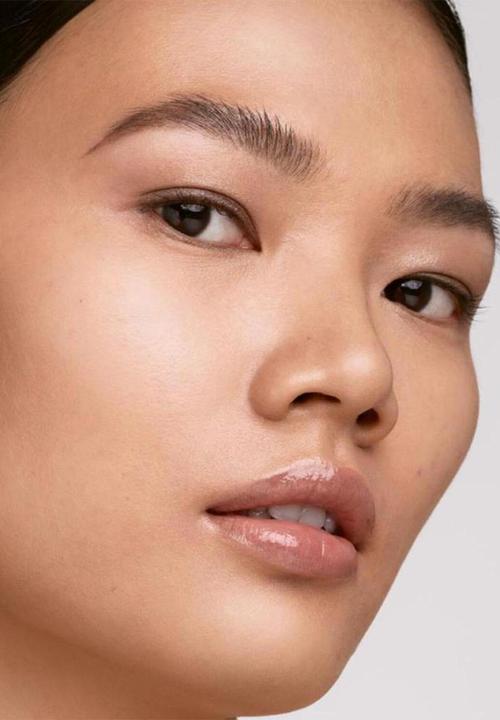 Fenty Beauty - Soft'Lit Naturally Luminous Foundation - 190