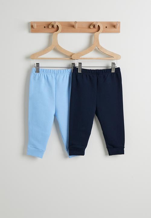 Pop Candy - Joggers - navy/blue