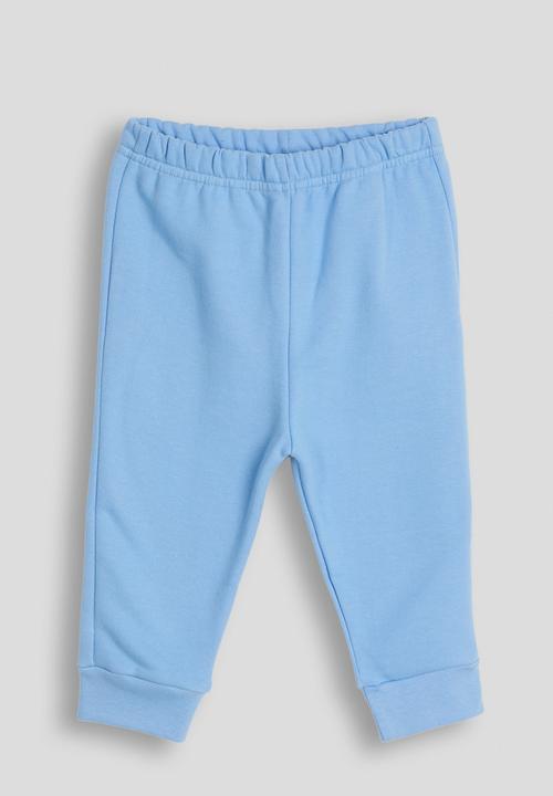 Pop Candy - Joggers - navy/blue