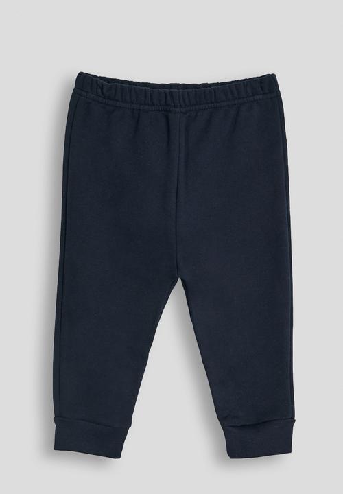 Pop Candy - Joggers - navy/blue