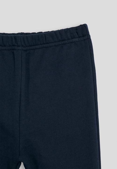 Pop Candy - Joggers - navy/blue
