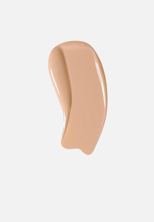 Fenty Beauty - Soft'Lit Naturally Luminous Foundation - 200