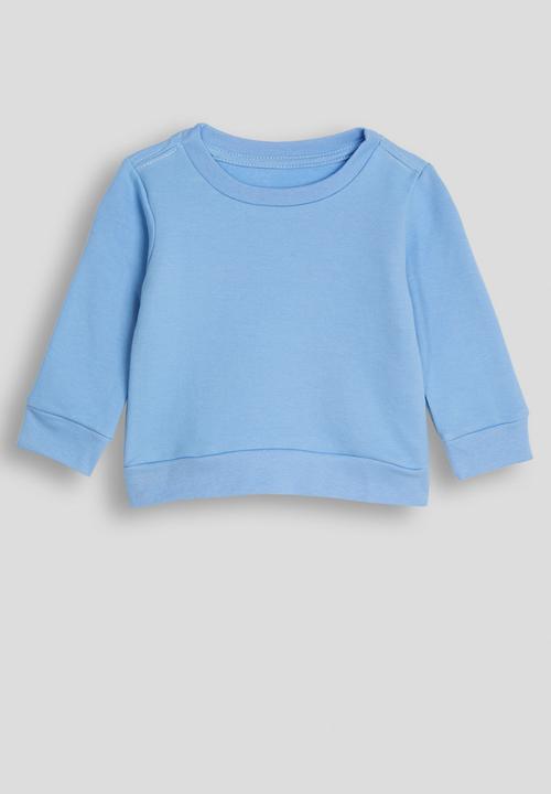 Pop Candy - 2 pack sweatshirt - navy/blue