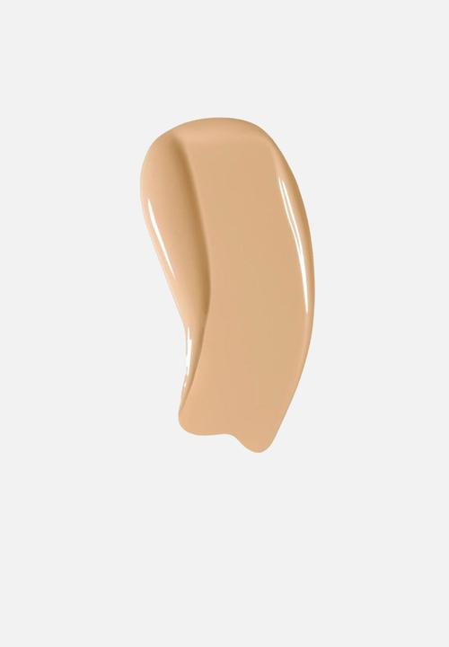 Fenty Beauty - Soft'Lit Naturally Luminous Foundation - 210