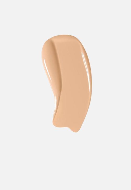 Fenty Beauty - Soft'Lit Naturally Luminous Foundation - 220