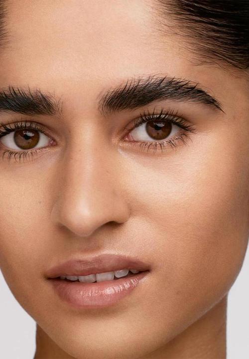 Fenty Beauty - Soft'Lit Naturally Luminous Foundation - 220