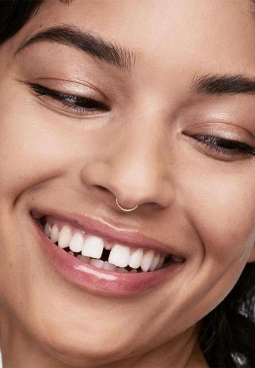 Fenty Beauty - Soft'Lit Naturally Luminous Foundation - 230