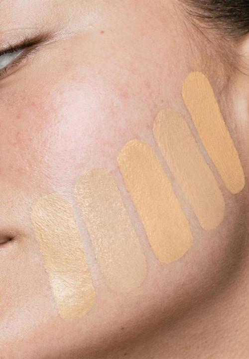 Fenty Beauty - Soft'Lit Naturally Luminous Foundation - 230