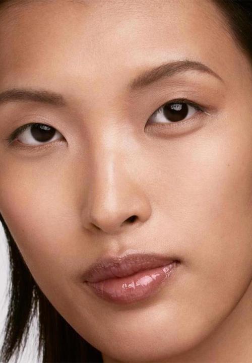 Fenty Beauty - Soft'Lit Naturally Luminous Foundation - 235