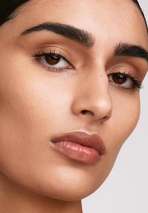 Fenty Beauty - Soft'Lit Naturally Luminous Foundation - 240