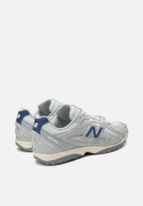 New Balance  - 204L