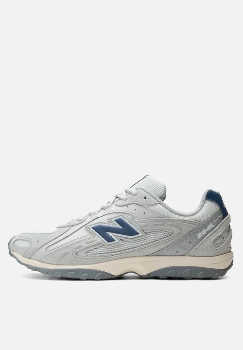 New Balance  - 204L