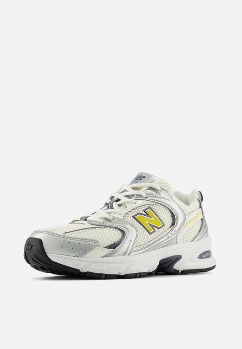 New Balance  - U530153