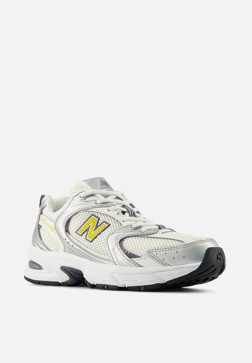 New Balance  - U530153
