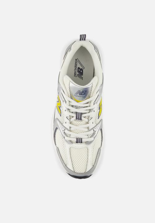 New Balance  - U530153