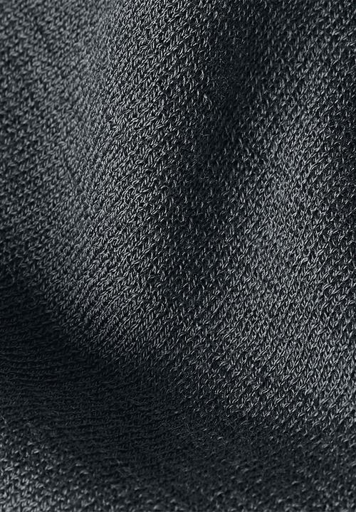 G-STAR - Core roll neck knit wmn - fantem blue