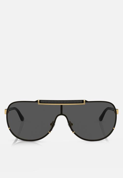 Versace - 0VE2140 40 - Gold