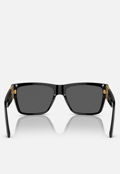 Versace - 0VE4296 59 - Black