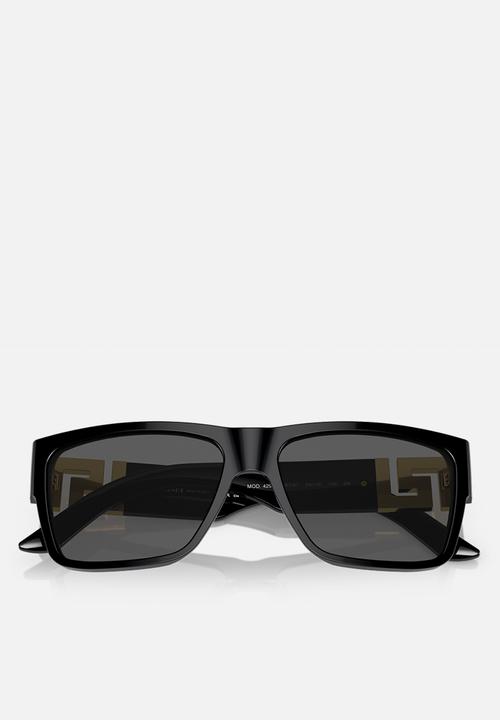Versace - 0VE4296 59 - Black