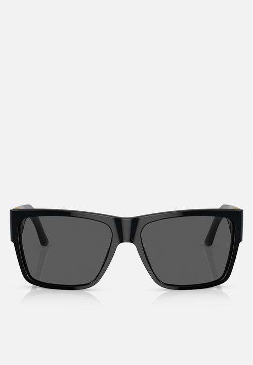 Versace - 0VE4296 59 - Black