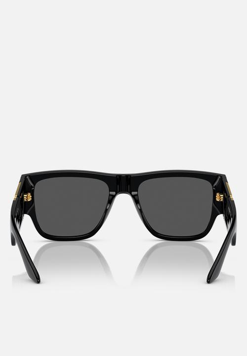 Versace - 0VE4403 57 - Black