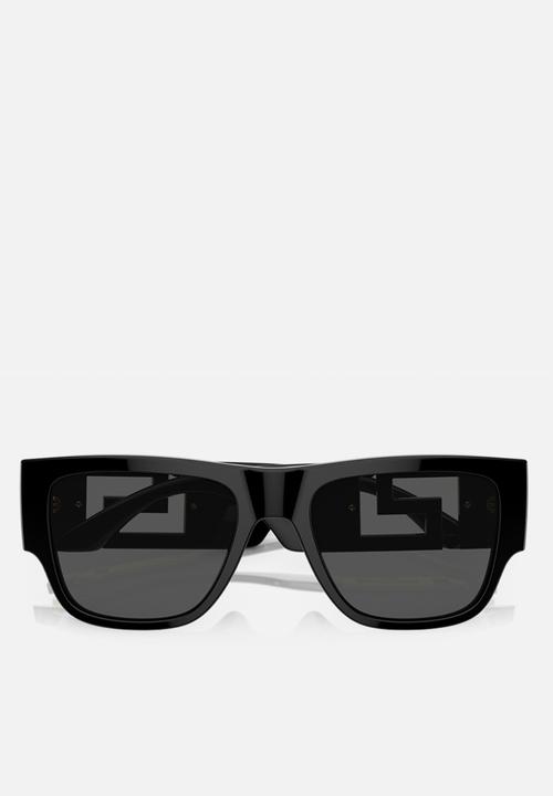 Versace - 0VE4403 57 - Black